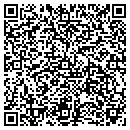 QR code with Creative Carpentry contacts