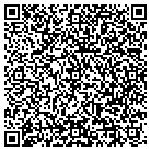 QR code with Dubin & Wallace Optometrists contacts