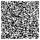 QR code with Kay John Andrew Insurance contacts