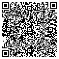 QR code with Michael G Psaros contacts