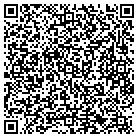 QR code with Beverly Mc Neil Gallery contacts