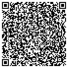 QR code with Street School Community Center contacts
