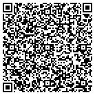 QR code with Dimension One Spas Inc contacts