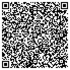 QR code with William Boller Appraisal Service contacts
