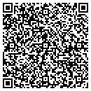 QR code with National Weather Srv contacts