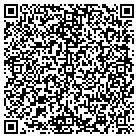 QR code with Daniel Goldner Architects PC contacts