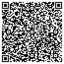 QR code with Dbm Communications Inc contacts