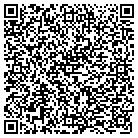 QR code with Mitsui Sumitomo Marine Mgmt contacts