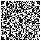QR code with Don Bosco Council K Of C contacts