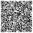 QR code with William Paul Appraisals Group contacts
