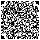QR code with Industrial Television Service contacts