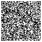 QR code with Jamestown Mayor's Office contacts