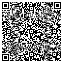 QR code with Danfrere Creations contacts