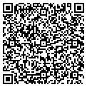 QR code with Ultimate Tile contacts
