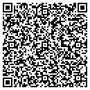 QR code with Castle Siding contacts