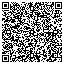 QR code with Don't Be Alarmed contacts