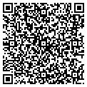 QR code with Burkes Grill Inc contacts