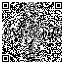 QR code with Rando Machine Corp contacts