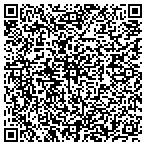 QR code with Southern California Vet Hospit contacts