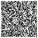 QR code with Martin Oliner PC contacts