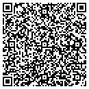 QR code with Tune It Again Sam contacts