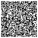 QR code with Simon Way Inc contacts