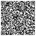 QR code with Bird Dog Express Delivery contacts