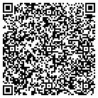 QR code with Torrance Community Development contacts