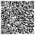 QR code with Altamond Old Stone House Inn contacts