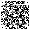 QR code with Consultant On Call contacts