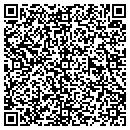 QR code with Spring Brook Post Office contacts