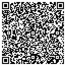 QR code with Israel Piterman contacts