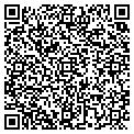 QR code with Tally-Ho Too contacts