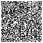 QR code with Suma Yonkers Federal CU contacts