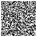 QR code with Talbots contacts