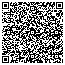 QR code with Pampano Grocery Corp contacts