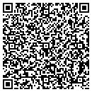 QR code with Red Herring Inc contacts