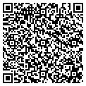 QR code with Itc Computer contacts