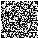QR code with Jenni Max contacts