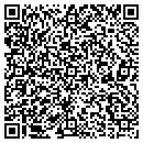 QR code with Mr Bubble Wash & Dry contacts