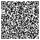 QR code with WNY Solar Lighting contacts