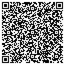 QR code with Profeta Incorporated contacts