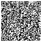 QR code with Great Eastern Marine Engineer contacts