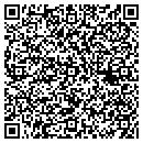 QR code with Brocade Creations Inc contacts
