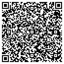 QR code with 1800TUXEDO.COM contacts