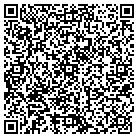 QR code with Tappan Packaging & Printing contacts