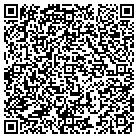 QR code with Scarborough Alliance Corp contacts