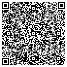 QR code with 4 M General Contracting contacts
