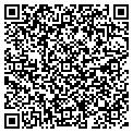 QR code with Weddings Online contacts