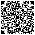 QR code with Sphinx Floors contacts